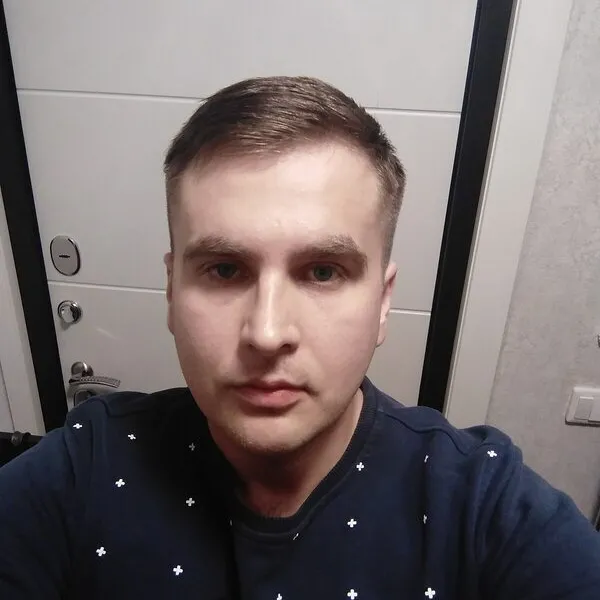 Владимир
